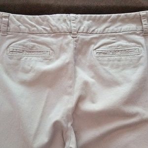 Tommy Hilfiger Pants - Tommy Hilfiger khakis Tommy Hilfiger Pants - Tommy Hilfiger khakis